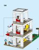 Building Instructions - LEGO - Creator - 31069 - Modular Family Villa: Page 165