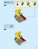 Building Instructions - LEGO - Creator - 31069 - Modular Family Villa: Page 175