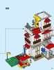 Building Instructions - LEGO - Creator - 31069 - Modular Family Villa: Page 179