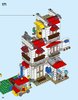 Building Instructions - LEGO - Creator - 31069 - Modular Family Villa: Page 182