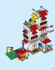 Building Instructions - LEGO - Creator - 31069 - Modular Family Villa: Page 183