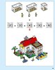 Building Instructions - LEGO - Creator - 31069 - Modular Family Villa: Page 185