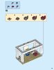 Building Instructions - LEGO - Creator - 31069 - Modular Family Villa: Page 191