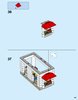 Building Instructions - LEGO - Creator - 31069 - Modular Family Villa: Page 199