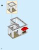 Building Instructions - LEGO - Creator - 31069 - Modular Family Villa: Page 200