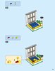 Building Instructions - LEGO - Creator - 31069 - Modular Family Villa: Page 211