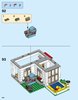 Building Instructions - LEGO - Creator - 31069 - Modular Family Villa: Page 222