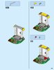 Building Instructions - LEGO - Creator - 31069 - Modular Family Villa: Page 229