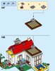 Building Instructions - LEGO - Creator - 31069 - Modular Family Villa: Page 244