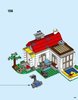 Building Instructions - LEGO - Creator - 31069 - Modular Family Villa: Page 247