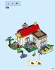 Building Instructions - LEGO - Creator - 31069 - Modular Family Villa: Page 249