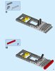 Building Instructions - LEGO - Creator - 31070 - Turbo Track Racer: Page 9