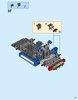 Building Instructions - LEGO - Creator - 31070 - Turbo Track Racer: Page 29