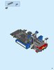 Building Instructions - LEGO - Creator - 31070 - Turbo Track Racer: Page 35