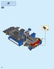 Building Instructions - LEGO - Creator - 31070 - Turbo Track Racer: Page 38