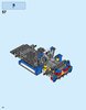 Building Instructions - LEGO - Creator - 31070 - Turbo Track Racer: Page 46