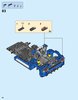 Building Instructions - LEGO - Creator - 31070 - Turbo Track Racer: Page 56