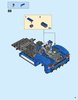 Building Instructions - LEGO - Creator - 31070 - Turbo Track Racer: Page 61