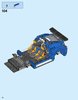 Building Instructions - LEGO - Creator - 31070 - Turbo Track Racer: Page 72