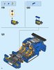 Building Instructions - LEGO - Creator - 31070 - Turbo Track Racer: Page 78