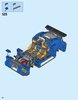 Building Instructions - LEGO - Creator - 31070 - Turbo Track Racer: Page 82