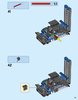 Building Instructions - LEGO - Creator - 31070 - Turbo Track Racer: Page 131