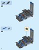 Building Instructions - LEGO - Creator - 31070 - Turbo Track Racer: Page 132