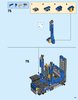 Building Instructions - LEGO - Creator - 31070 - Turbo Track Racer: Page 151