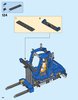 Building Instructions - LEGO - Creator - 31070 - Turbo Track Racer: Page 180