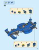 Building Instructions - LEGO - Creator - 31070 - Turbo Track Racer: Page 237