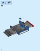 Building Instructions - LEGO - Creator - 31070 - Turbo Track Racer: Page 18