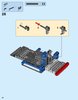 Building Instructions - LEGO - Creator - 31070 - Turbo Track Racer: Page 20