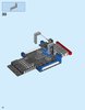 Building Instructions - LEGO - Creator - 31070 - Turbo Track Racer: Page 22