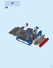 Building Instructions - LEGO - Creator - 31070 - Turbo Track Racer: Page 27