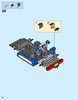 Building Instructions - LEGO - Creator - 31070 - Turbo Track Racer: Page 28