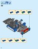 Building Instructions - LEGO - Creator - 31070 - Turbo Track Racer: Page 36