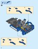 Building Instructions - LEGO - Creator - 31070 - Turbo Track Racer: Page 54