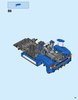 Building Instructions - LEGO - Creator - 31070 - Turbo Track Racer: Page 59