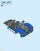 Building Instructions - LEGO - Creator - 31070 - Turbo Track Racer: Page 60