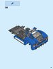 Building Instructions - LEGO - Creator - 31070 - Turbo Track Racer: Page 65