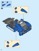 Building Instructions - LEGO - Creator - 31070 - Turbo Track Racer: Page 66