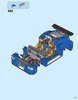 Building Instructions - LEGO - Creator - 31070 - Turbo Track Racer: Page 91