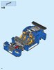 Building Instructions - LEGO - Creator - 31070 - Turbo Track Racer: Page 92