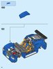 Building Instructions - LEGO - Creator - 31070 - Turbo Track Racer: Page 94