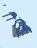 Building Instructions - LEGO - Creator - 31070 - Turbo Track Racer: Page 178