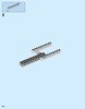 Building Instructions - LEGO - Creator - 31070 - Turbo Track Racer: Page 198