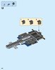 Building Instructions - LEGO - Creator - 31070 - Turbo Track Racer: Page 206