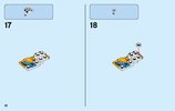 Building Instructions - LEGO - Creator 3-in-1 - 31072 - Extreme Engines: Page 12