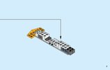 Building Instructions - LEGO - Creator 3-in-1 - 31072 - Extreme Engines: Page 7