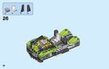 Building Instructions - LEGO - Creator 3-in-1 - 31074 - Rocket Rally Car: Page 28